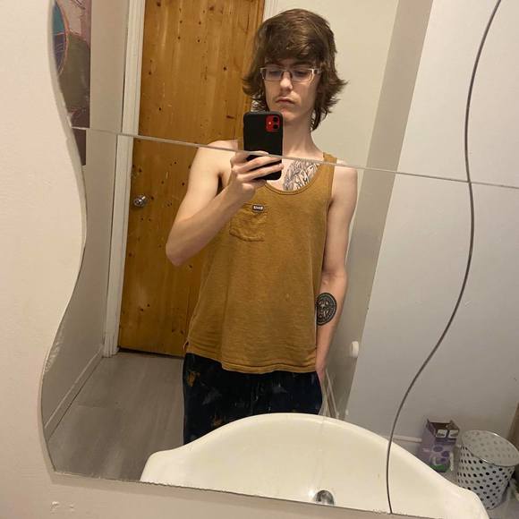 dylric